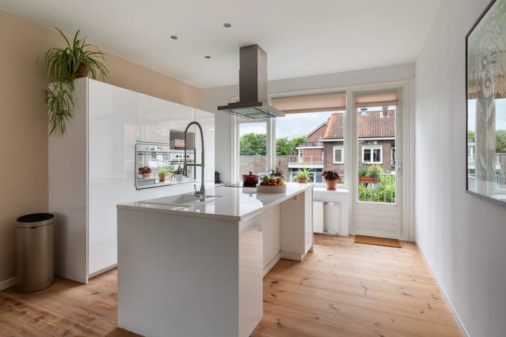 Foto 2 van Paetsstraat 27-A