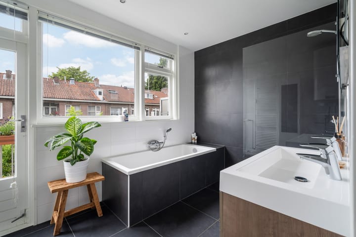 Foto 3 van Paetsstraat 27-A