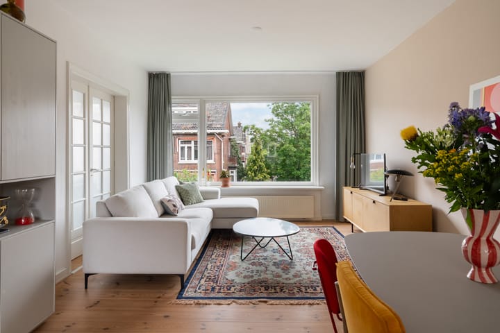 Foto 5 van Paetsstraat 27-A