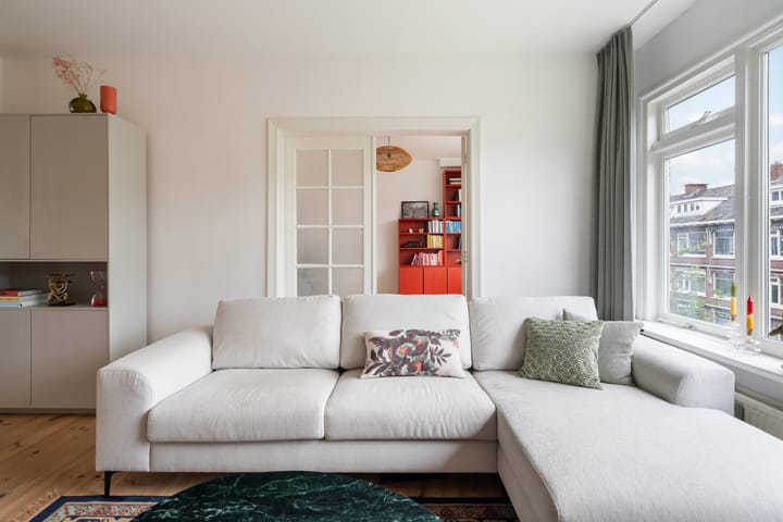 Foto 7 van Paetsstraat 27-A