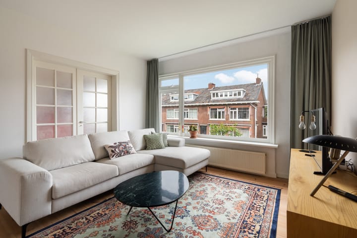 Foto 8 van Paetsstraat 27-A