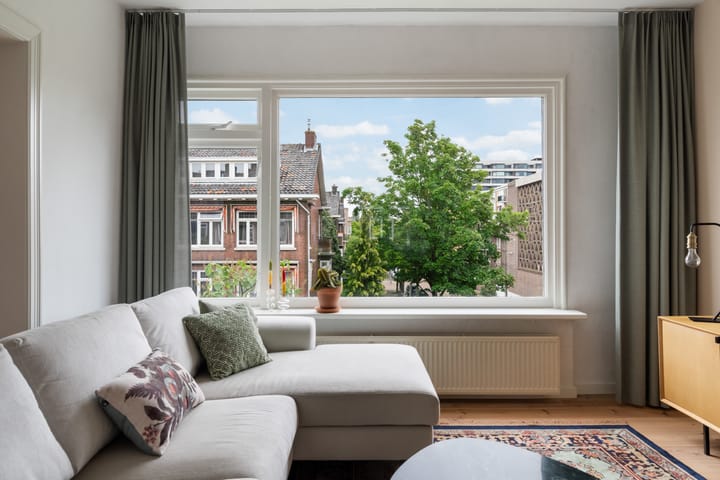 Foto 9 van Paetsstraat 27-A