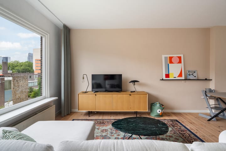 Foto 10 van Paetsstraat 27-A