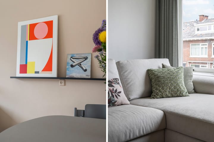 Foto 11 van Paetsstraat 27-A