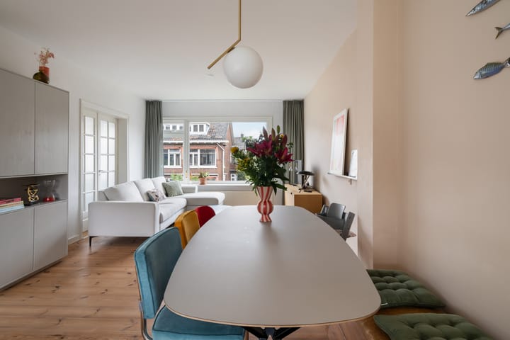 Foto 14 van Paetsstraat 27-A