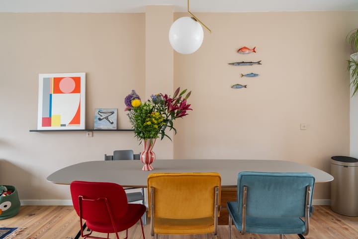 Foto 16 van Paetsstraat 27-A