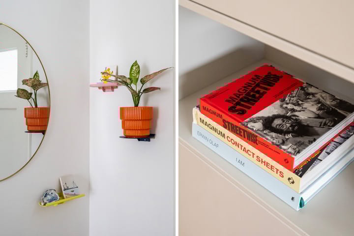 Foto 17 van Paetsstraat 27-A