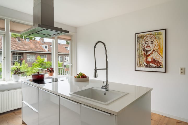 Foto 19 van Paetsstraat 27-A