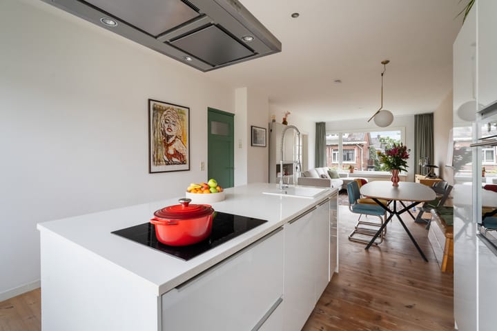 Foto 20 van Paetsstraat 27-A