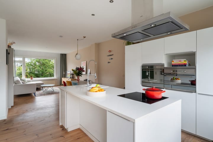 Foto 21 van Paetsstraat 27-A