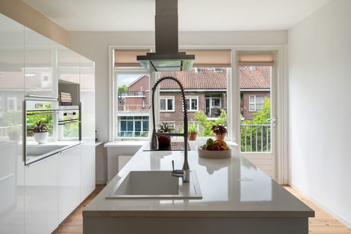 Foto 22 van Paetsstraat 27-A