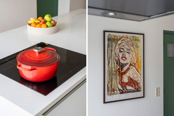 Foto 23 van Paetsstraat 27-A