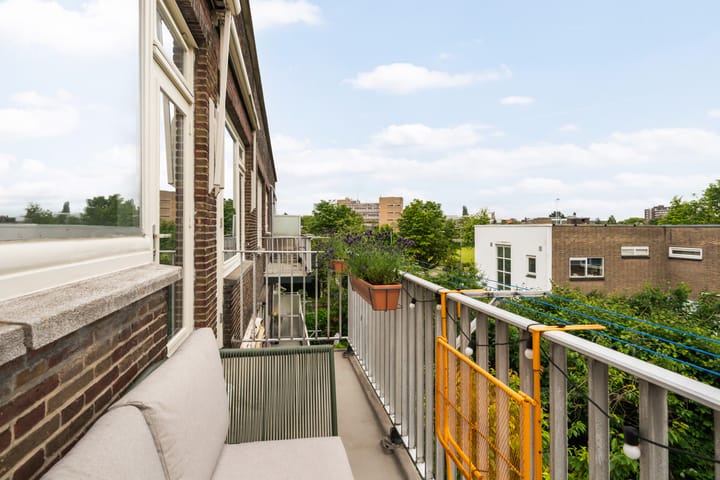 Foto 24 van Paetsstraat 27-A