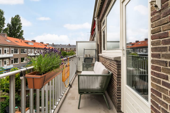 Foto 25 van Paetsstraat 27-A