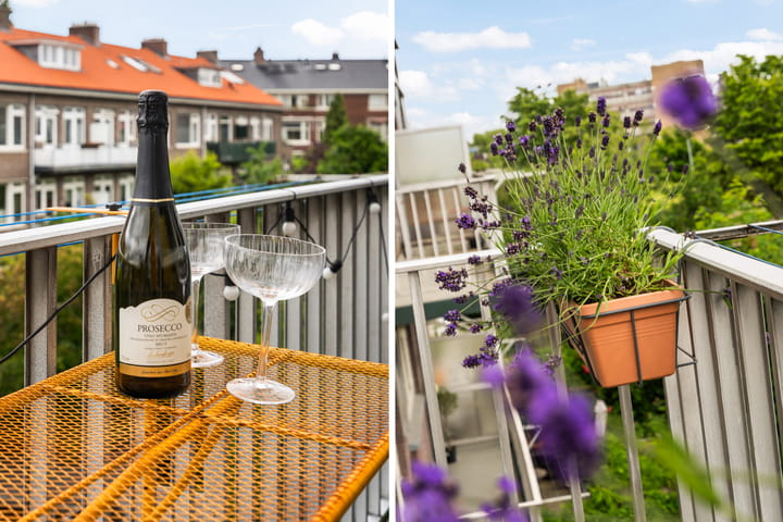 Foto 27 van Paetsstraat 27-A