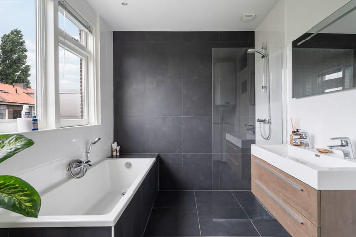 Foto 31 van Paetsstraat 27-A