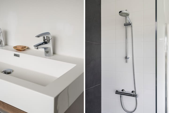 Foto 32 van Paetsstraat 27-A