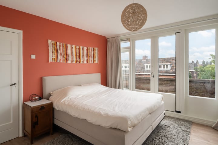 Foto 33 van Paetsstraat 27-A