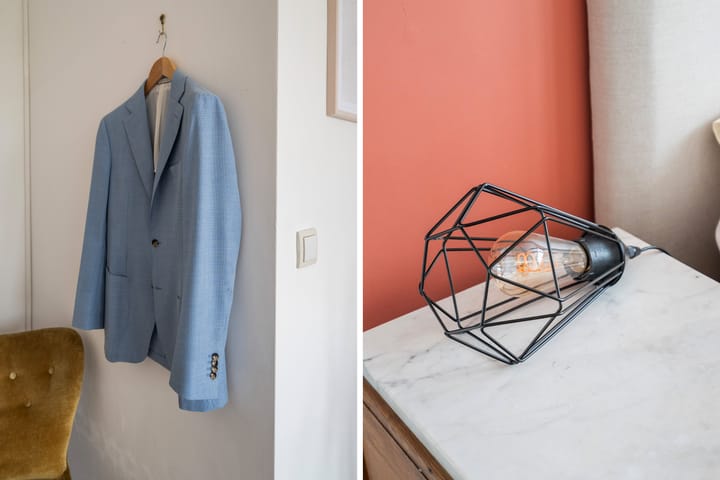 Foto 35 van Paetsstraat 27-A