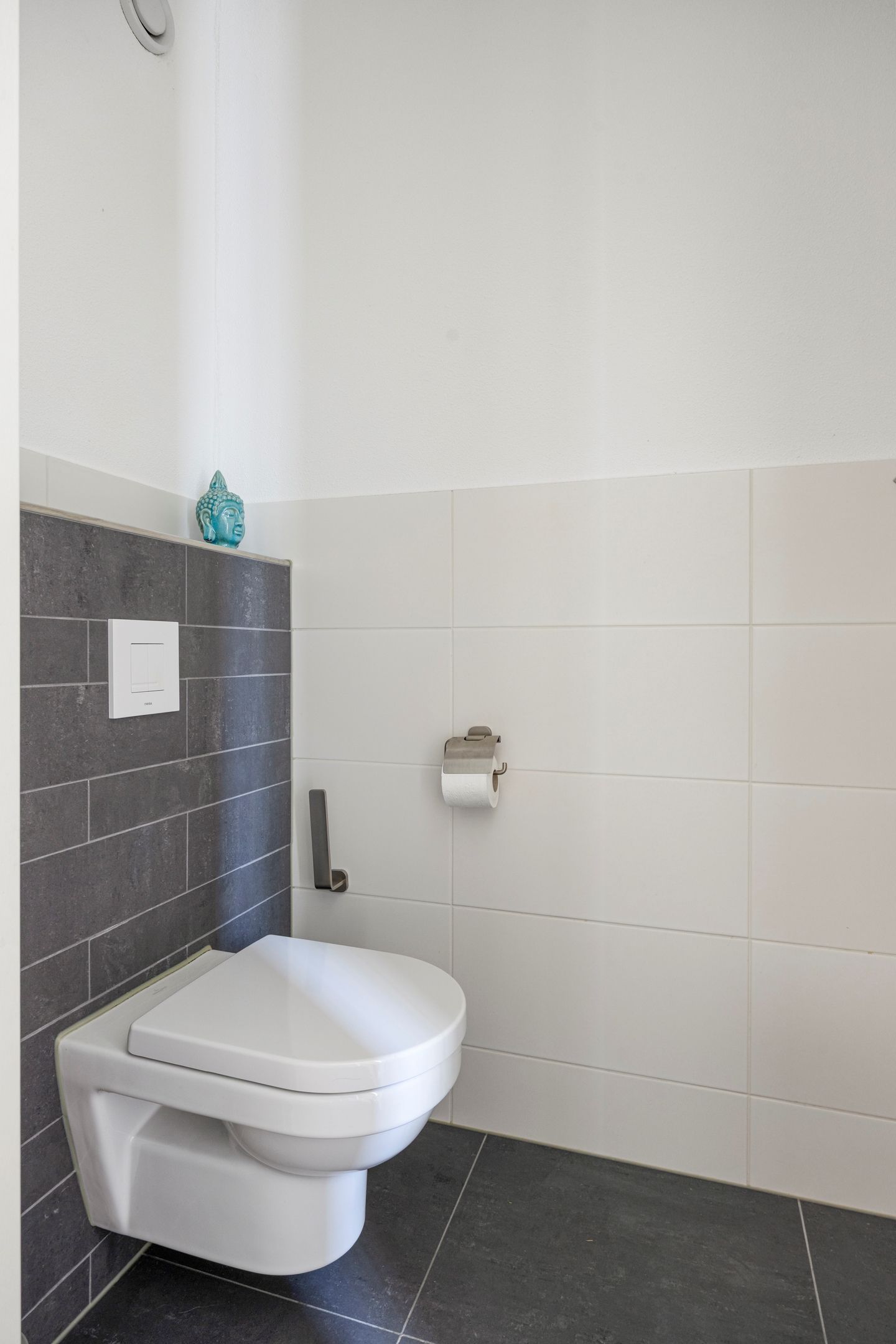 Foto 4 van Zwedenstraat 11