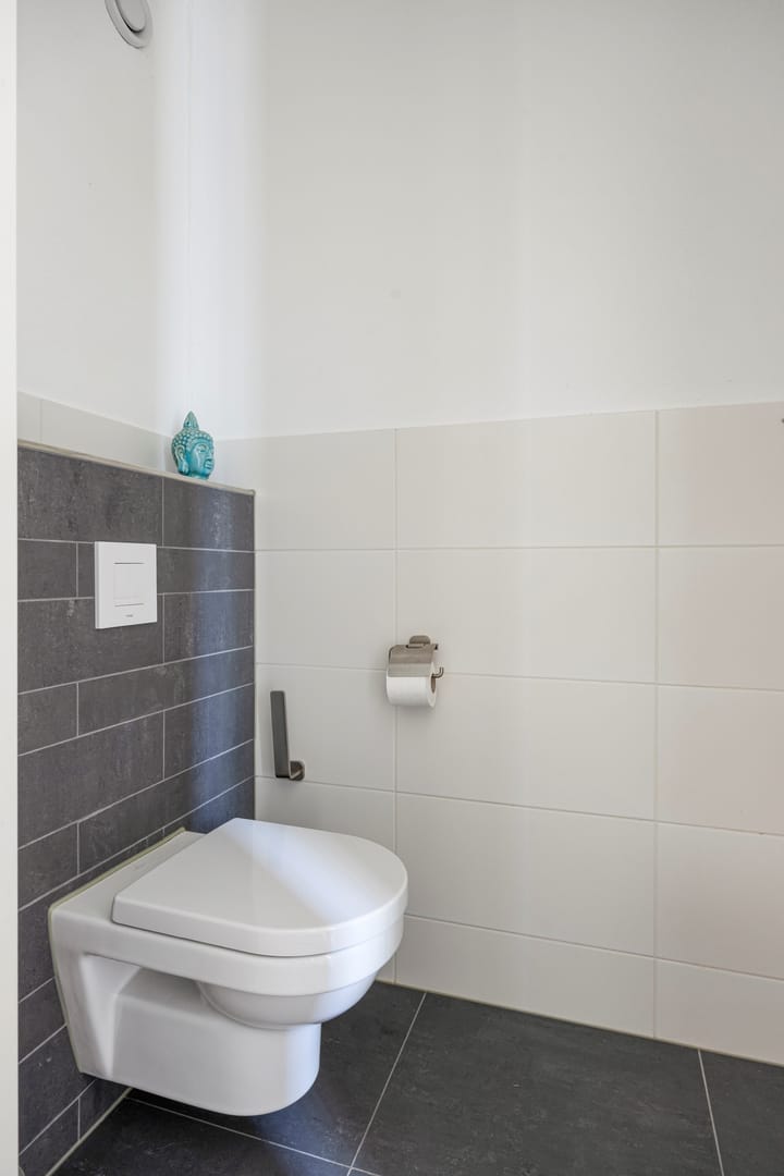 Foto 4 van Zwedenstraat 11