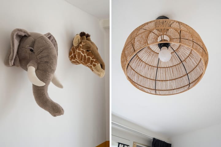 Foto 39 van Paetsstraat 27-A