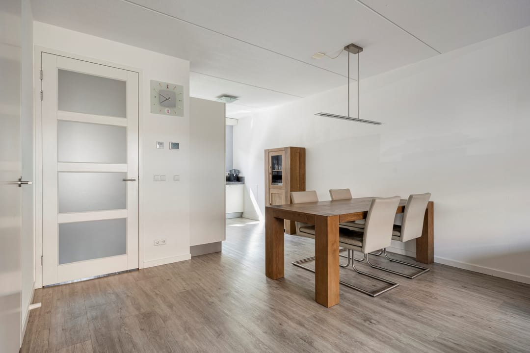 Foto 8 van Zwedenstraat 11