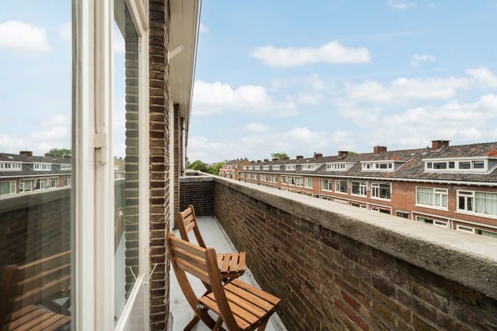 Foto 41 van Paetsstraat 27-A