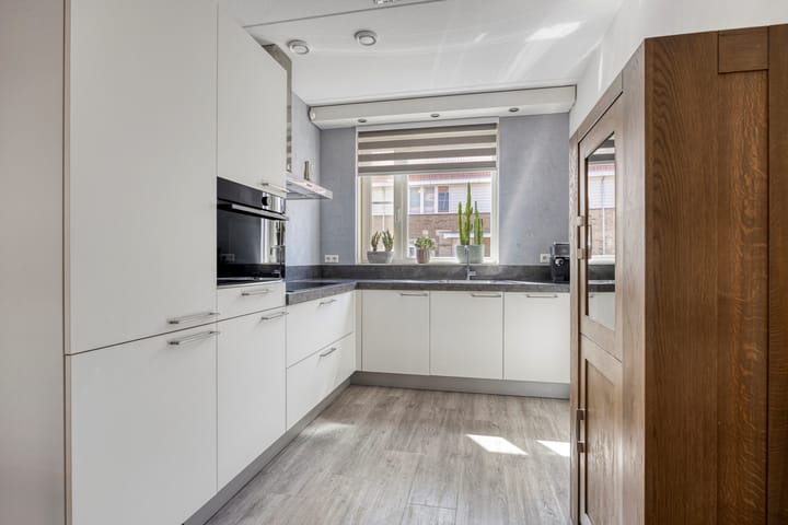 Foto 9 van Zwedenstraat 11