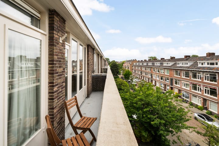 Foto 42 van Paetsstraat 27-A