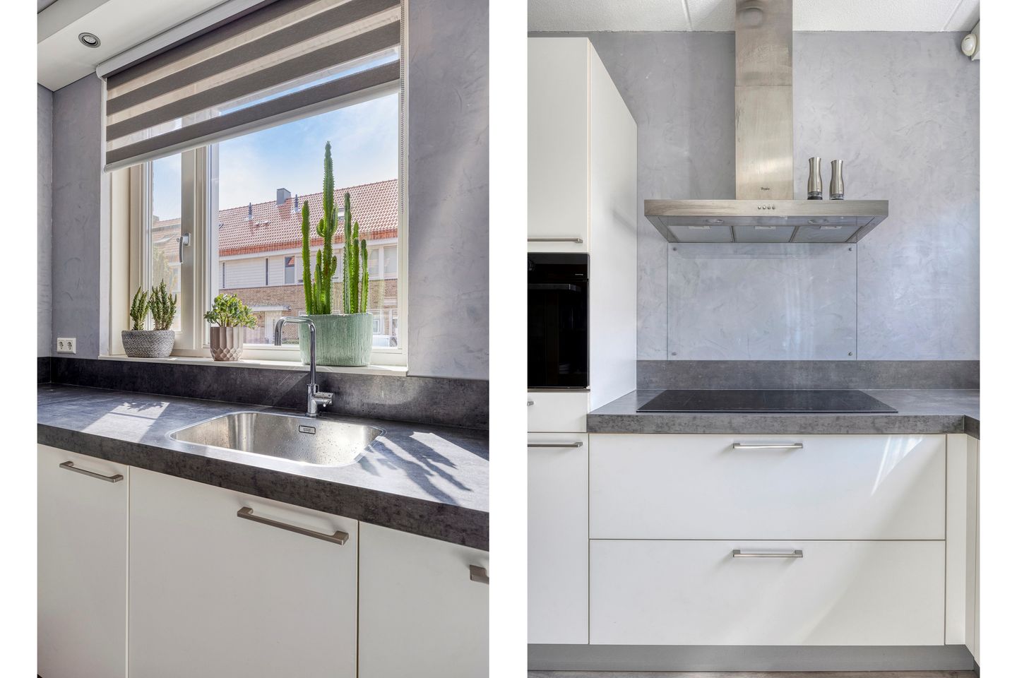 Foto 10 van Zwedenstraat 11