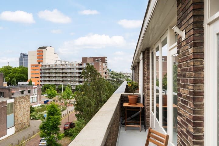 Foto 43 van Paetsstraat 27-A