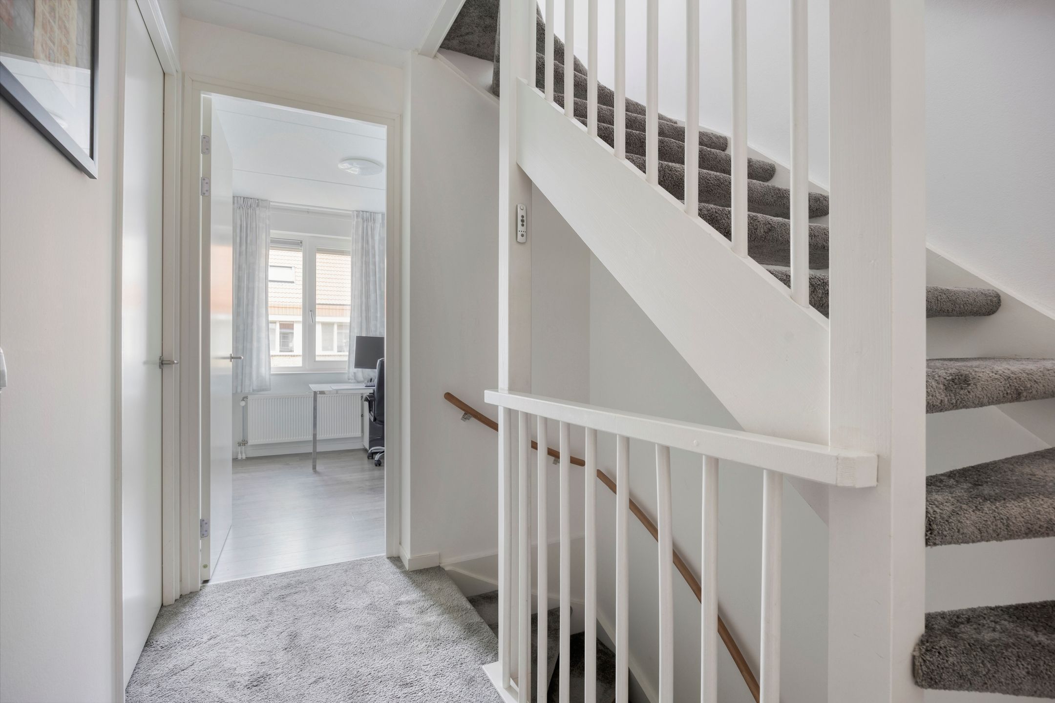 Foto 12 van Zwedenstraat 11