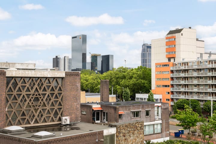 Foto 44 van Paetsstraat 27-A