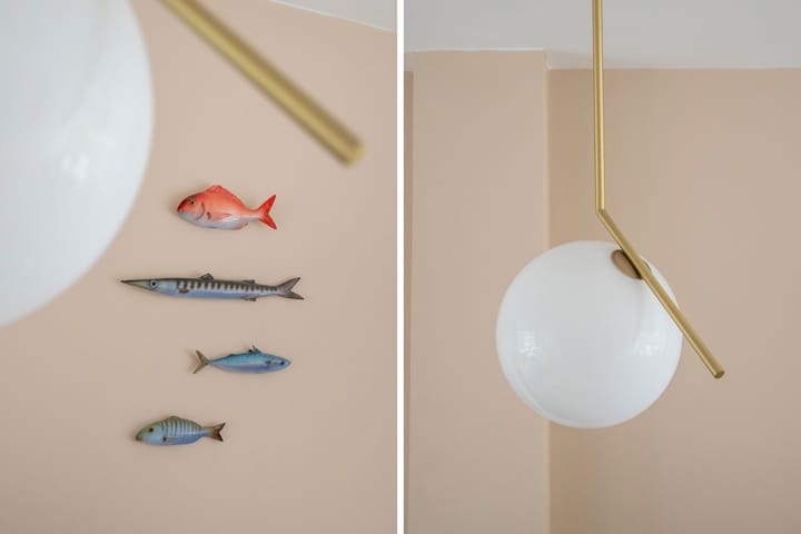 Foto 18 van Paetsstraat 27-A