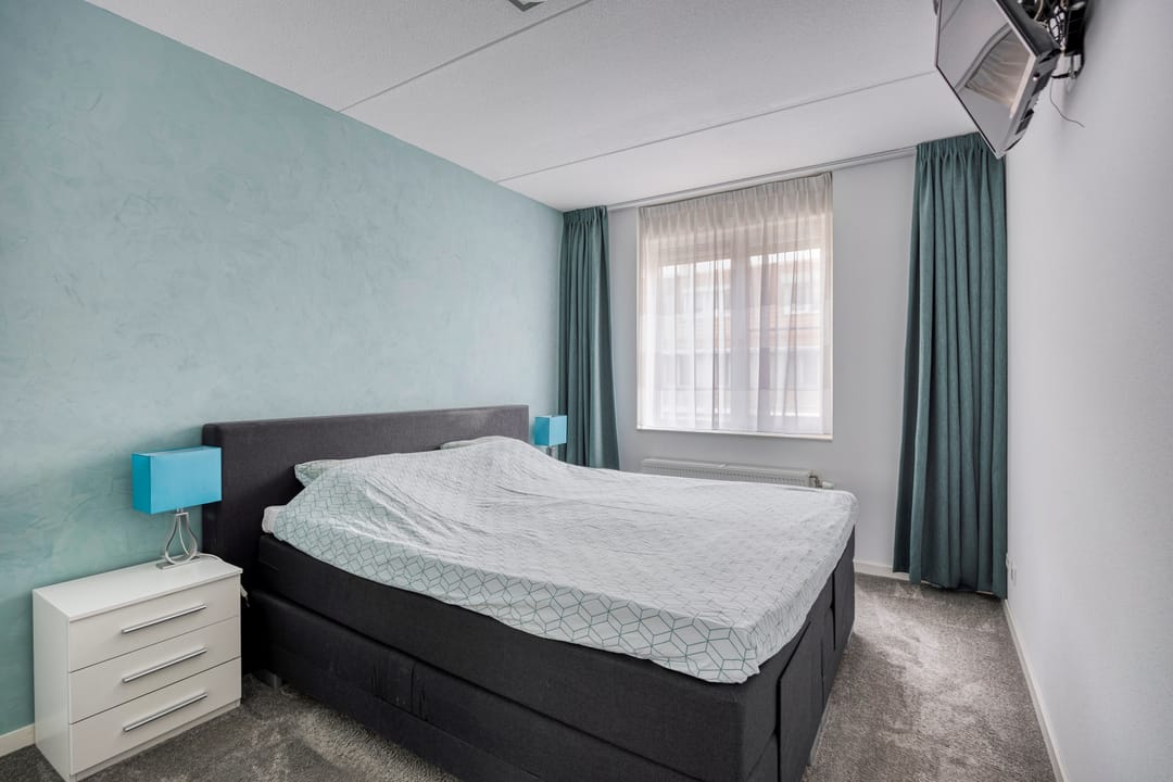 Foto 13 van Zwedenstraat 11