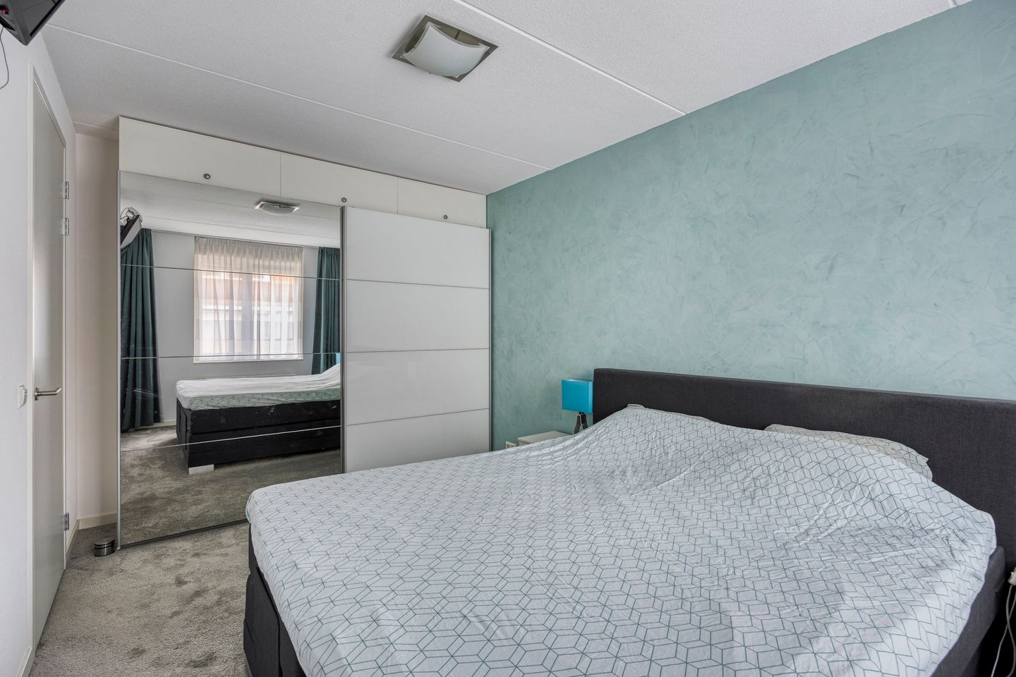 Foto 14 van Zwedenstraat 11