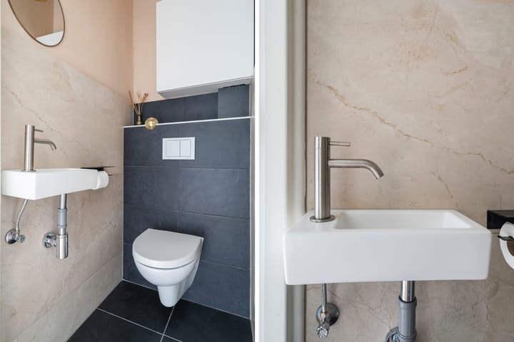 Foto 45 van Paetsstraat 27-A