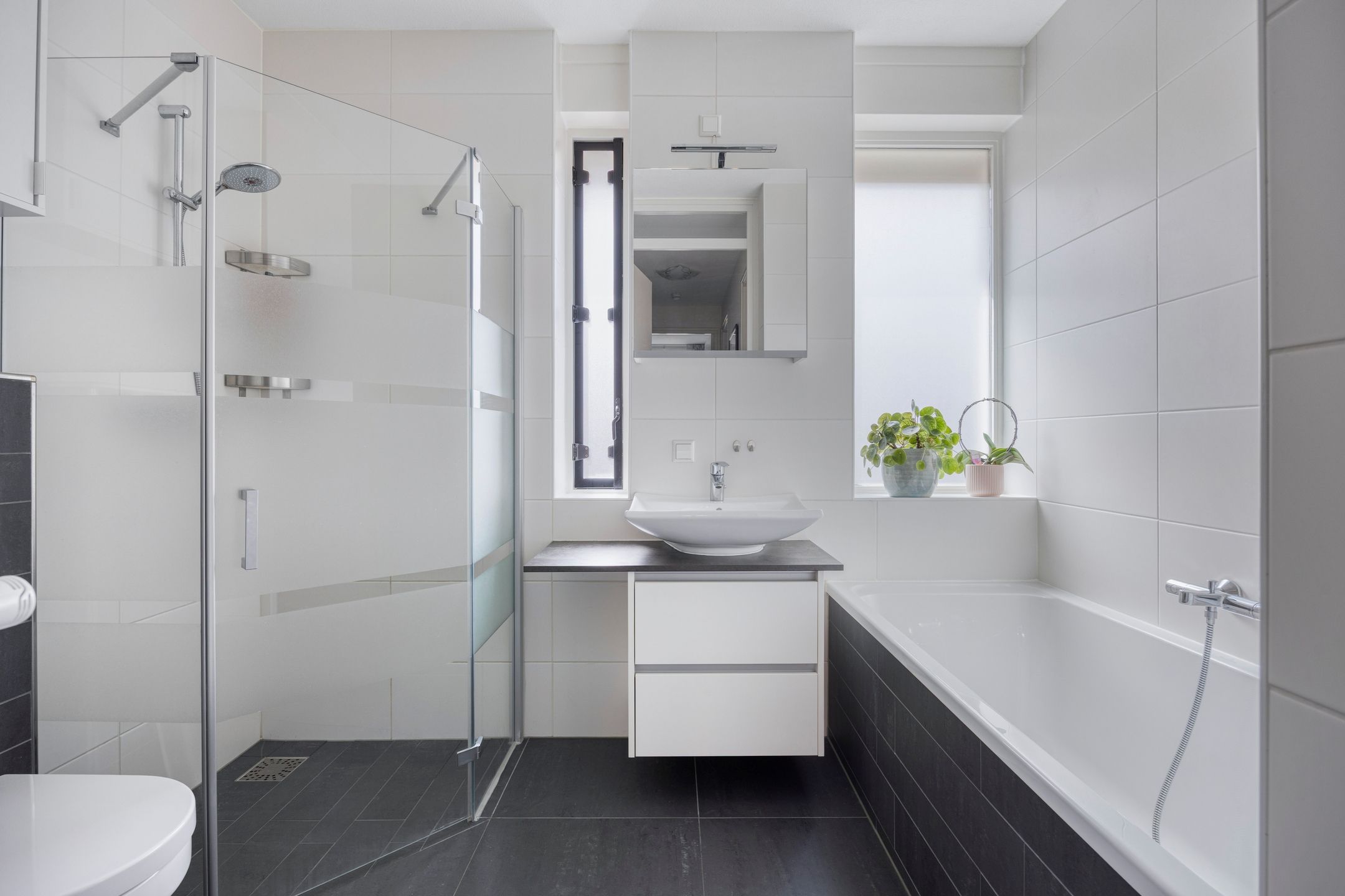 Foto 15 van Zwedenstraat 11