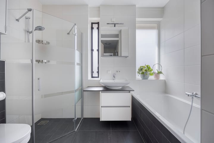 Foto 15 van Zwedenstraat 11