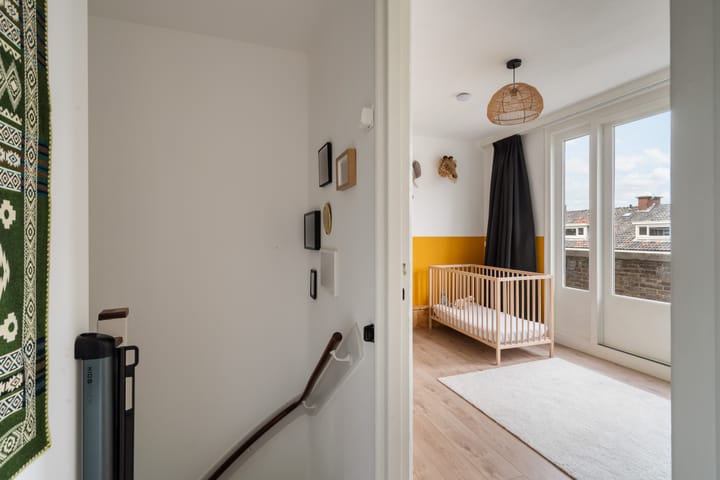 Foto 46 van Paetsstraat 27-A