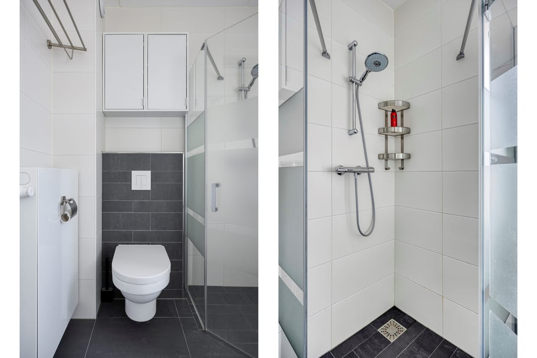 Foto 16 van Zwedenstraat 11