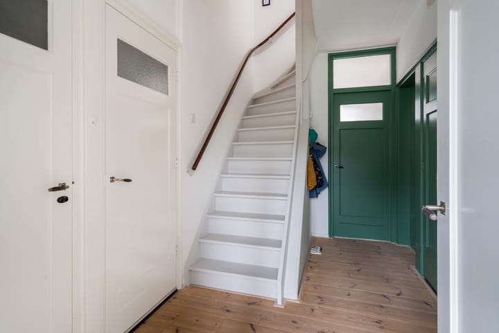 Foto 47 van Paetsstraat 27-A