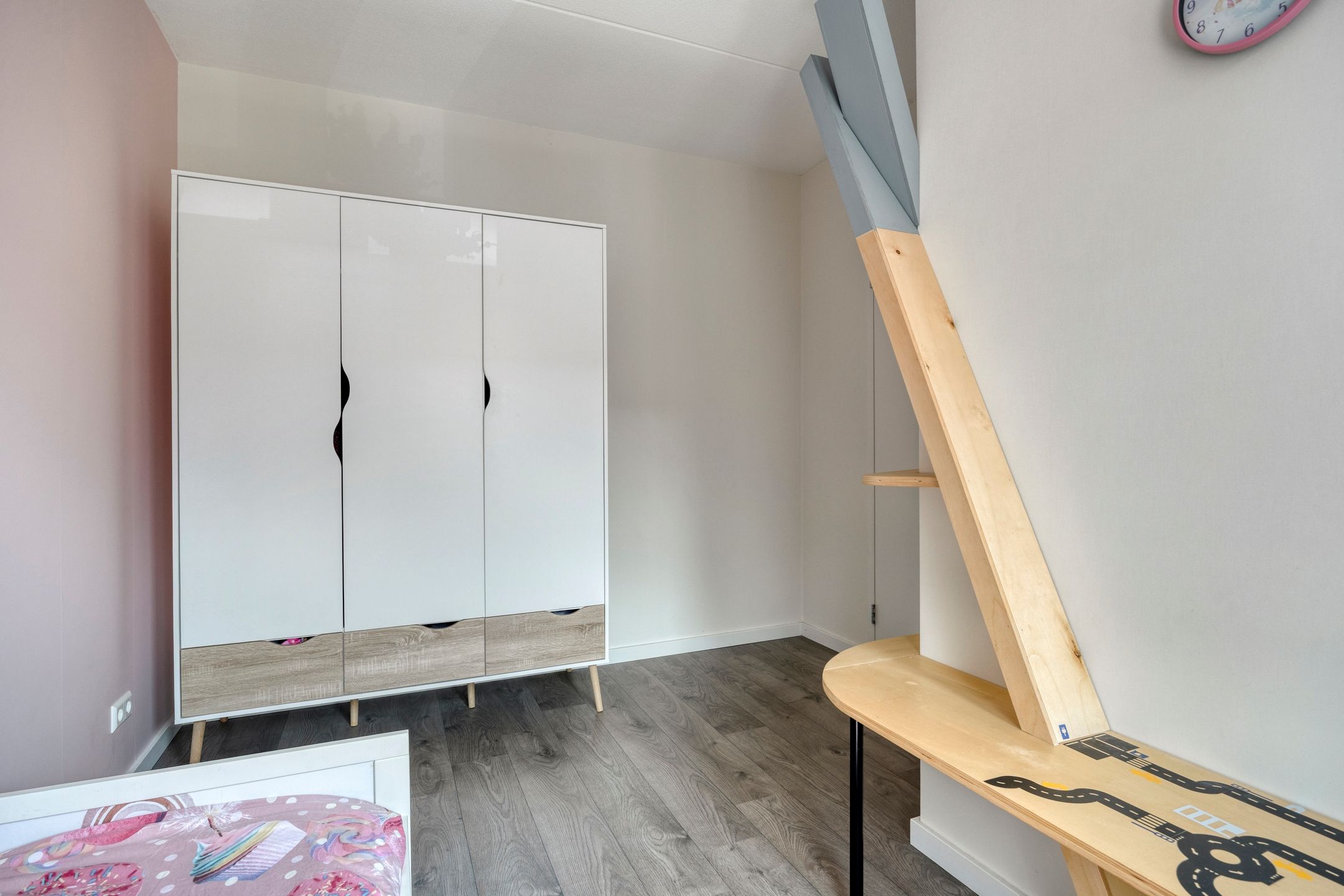 Foto 18 van Zwedenstraat 11