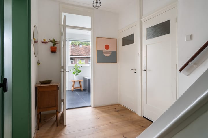 Foto 48 van Paetsstraat 27-A