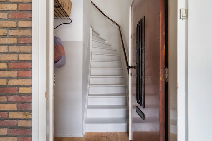 Foto 49 van Paetsstraat 27-A