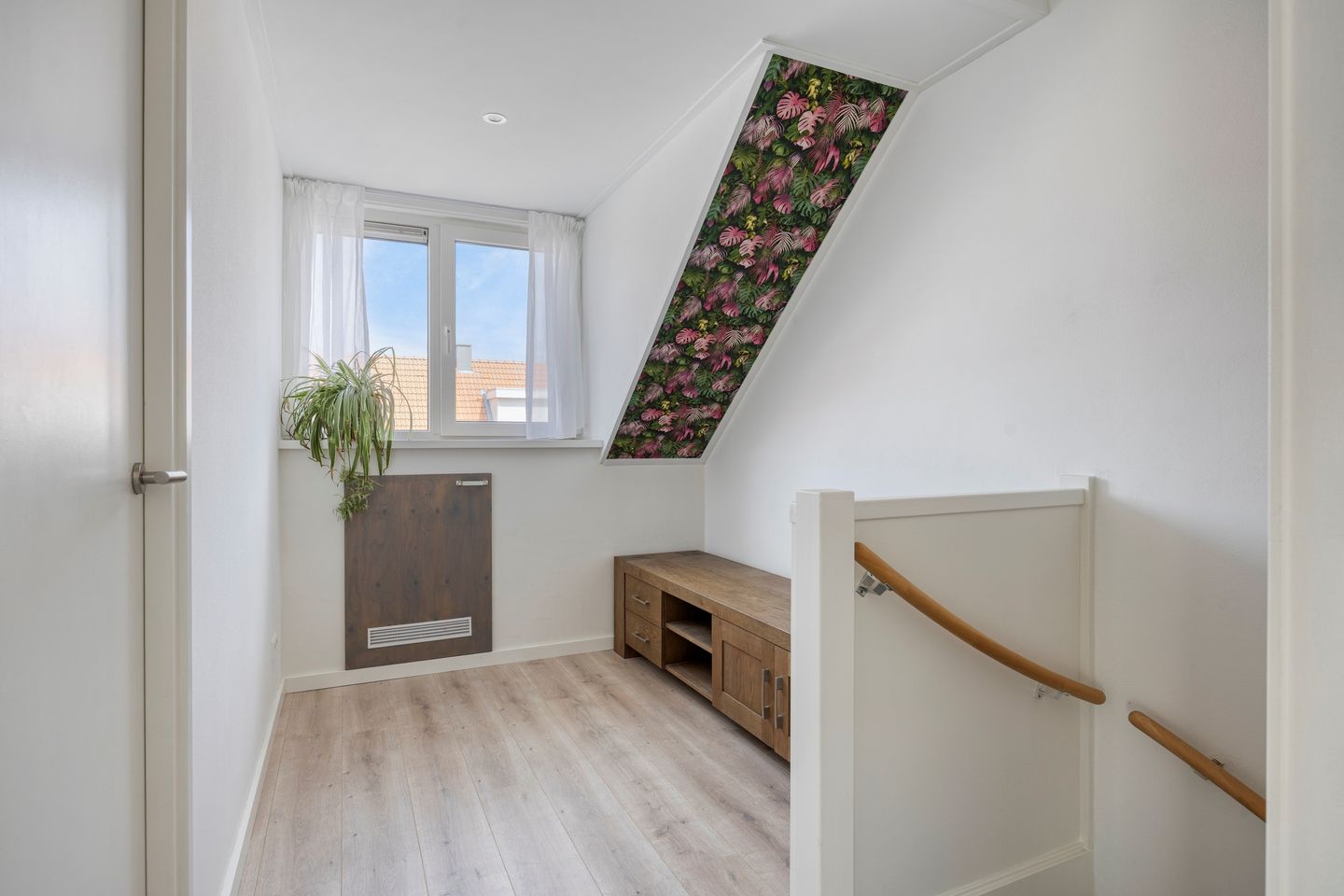 Foto 20 van Zwedenstraat 11