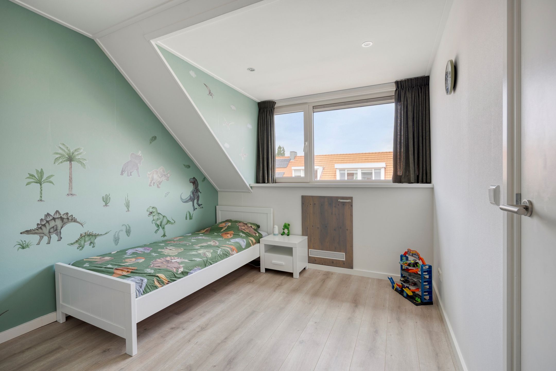 Foto 21 van Zwedenstraat 11