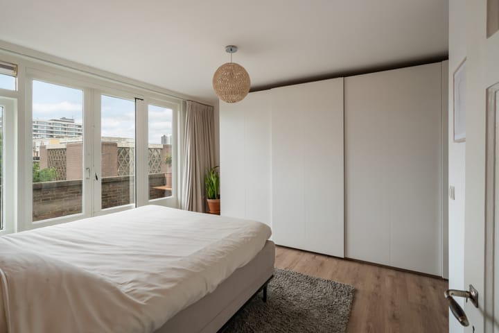 Foto 34 van Paetsstraat 27-A