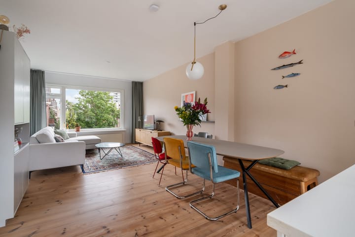 Foto 13 van Paetsstraat 27-A